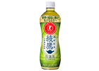 綾鷹特選茶