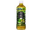 綾鷹濃い緑茶