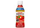 トマトジュース