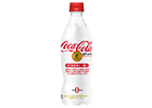 コカ・コーラプラス