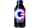 HYPER ZONe ENERGY